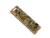 Etui na magazynek do pistoletu Fast Safe RDO®