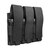 Etui na magazynki 3x MP7 SGL Tasmanian Tiger®