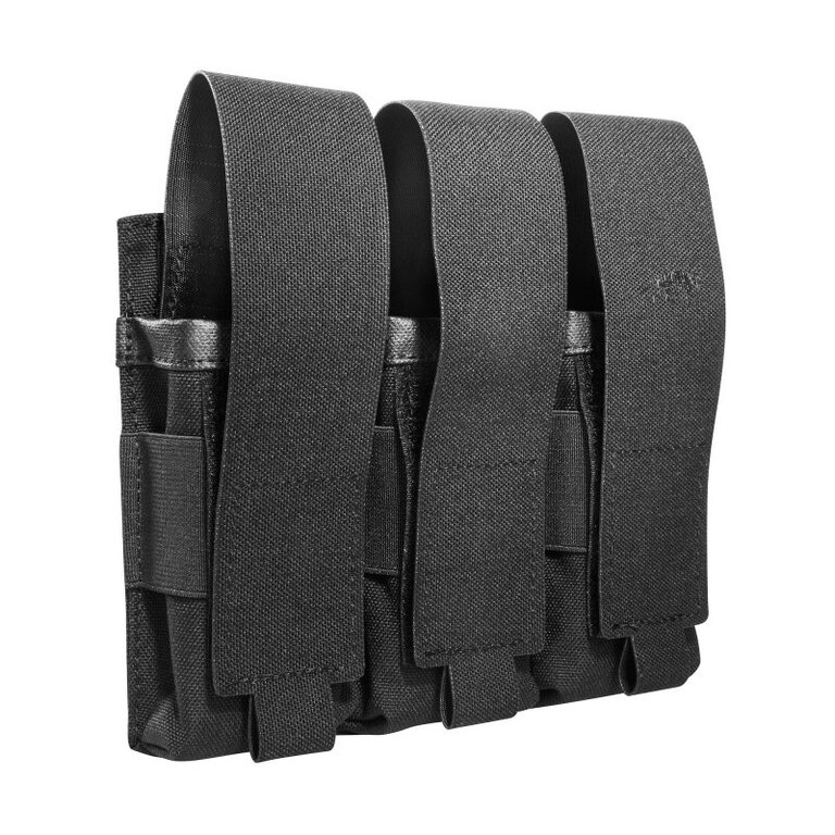 Etui na magazynki 3x MP7 SGL Tasmanian Tiger®