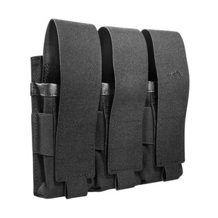 Etui na magazynki 3x MP7 SGL Tasmanian Tiger®