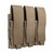Etui na magazynki 3x MP7 SGL Tasmanian Tiger®