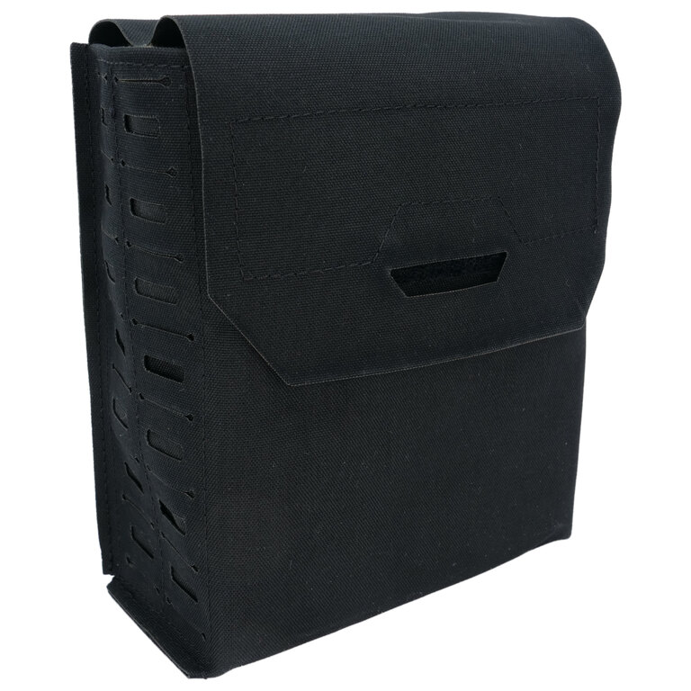 Etui na naboje SAW200 Gen2 Templar’s Gear®