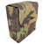Etui na naboje SAW200 Gen2 Templar’s Gear®