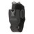 Etui na nadajnik RDP Maxpedition®