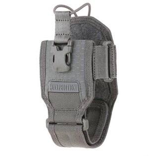 Etui na nadajnik RDP Maxpedition®