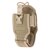 Etui na nadajnik RDP Maxpedition®
