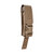 Etui na nóż, latarkę XSmall MKII Tasmanian Tiger®