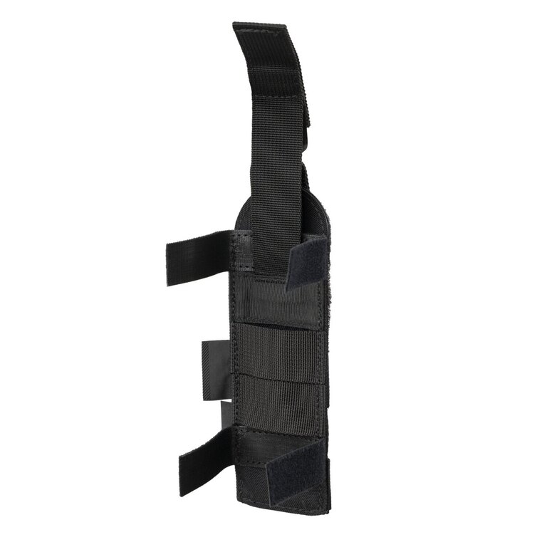 Etui na nożyczki SAR Helikon-Tex®