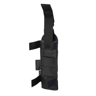 Etui na nożyczki SAR Helikon-Tex®