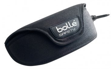 Etui na okulary BOLLÉ® ETUIB twarde