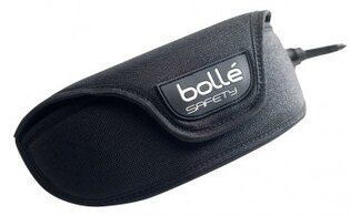 Etui na okulary BOLLÉ® ETUIB twarde