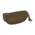 Etui na okulary Eyewear Safe Tasmanian Tiger®
