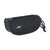 Etui na okulary Eyewear Safe Tasmanian Tiger®