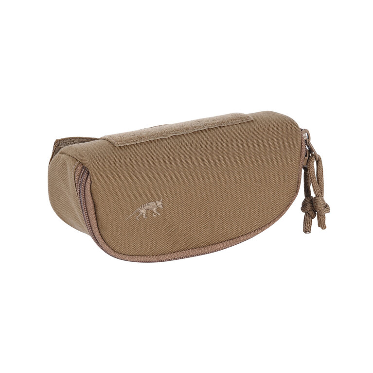 Etui na okulary Eyewear Safe Tasmanian Tiger®