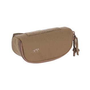 Etui na okulary Eyewear Safe Tasmanian Tiger®