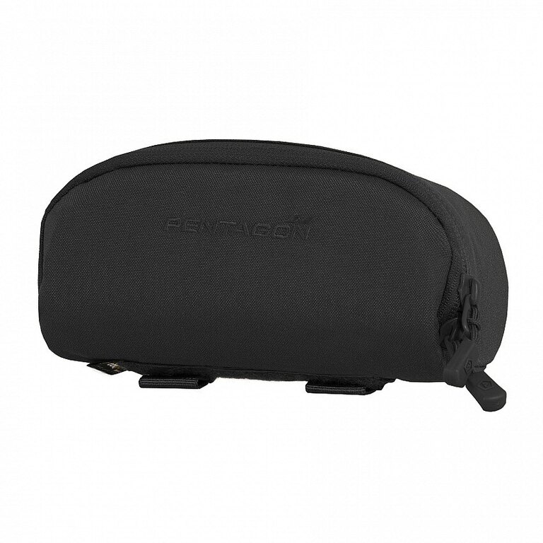 Etui na okulary Kalypso Pentagon®