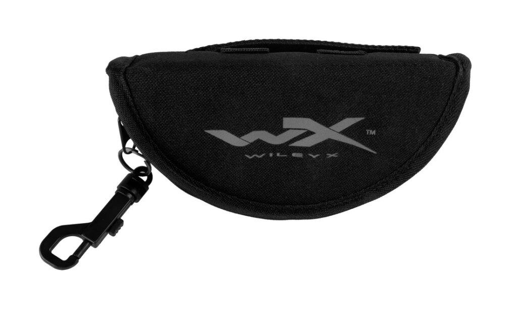 Etui na okulary WileyX®