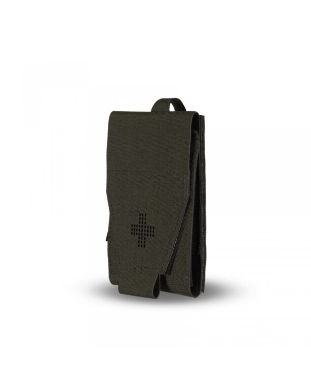 Etui na osobistą apteczkę Wolf Pentagon®