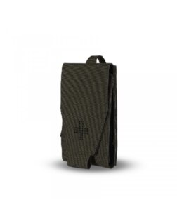 Etui na osobistą apteczkę Wolf Pentagon®