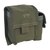 Etui na papierosy Tasmanian Tiger® Cig Bag