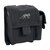Etui na papierosy Tasmanian Tiger® Cig Bag
