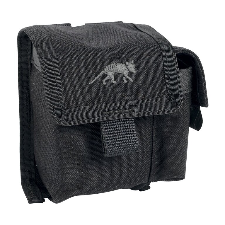 Etui na papierosy Tasmanian Tiger® Cig Bag