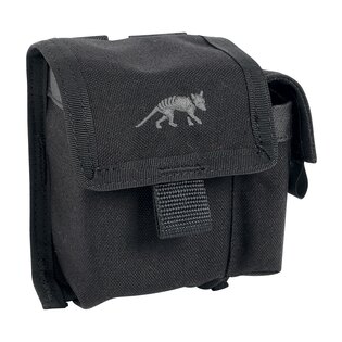 Etui na papierosy Tasmanian Tiger® Cig Bag