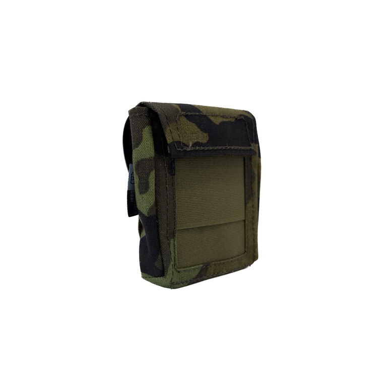 Etui na rękawice Disposable Templar’s Gear®