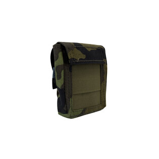 Etui na rękawice Disposable Templar’s Gear®