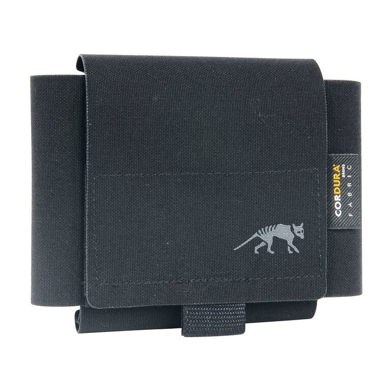 Etui na rękawice Tasmanian Tiger® Glove MK II - czarne