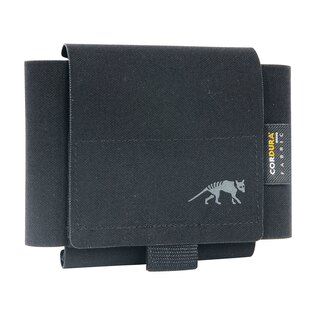 Etui na rękawice Tasmanian Tiger® Glove MK II - czarne