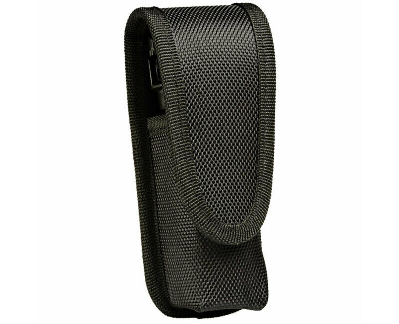Etui na spray w rozmiarze MK-2 Sabre Red®