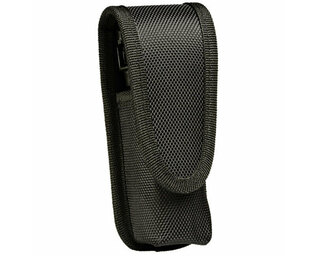 Etui na spray w rozmiarze MK-3 Sabre Red®