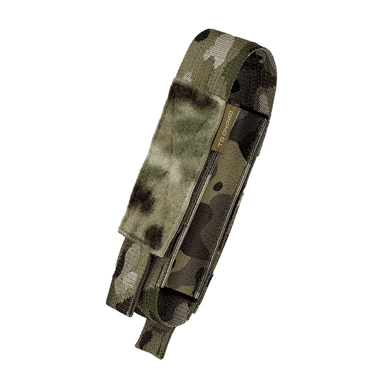 Etui na stazę/Tourniquet Gen.2 TQ Dnipro® / Multicam®