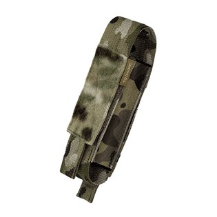 Etui na stazę/Tourniquet Gen.2 TQ Dnipro® / Multicam®