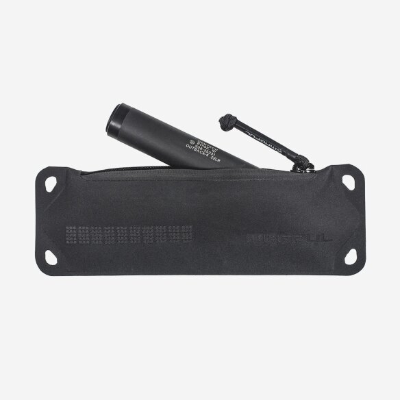 Etui na tłumik DAKA™ Magpul®, small