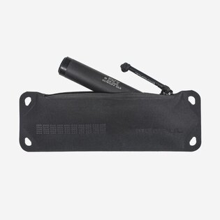Etui na tłumik DAKA™ Magpul®, small