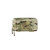Etui na telefon BattleShell Universal EUD/Phone Pouch Agilite®