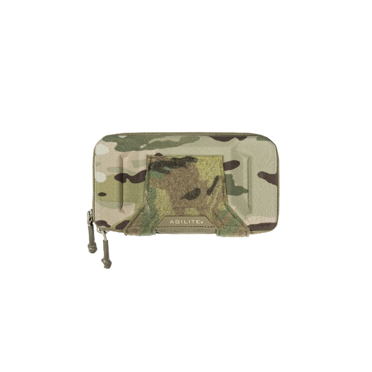 Etui na telefon BattleShell Universal EUD/Phone Pouch Agilite®