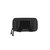Etui na telefon BattleShell Universal EUD/Phone Pouch Agilite®