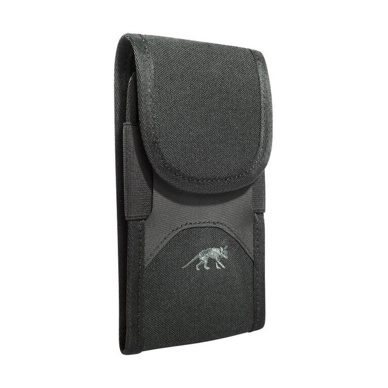 Etui na telefon Cover XL Tasmanian Tiger®