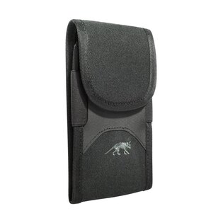 Etui na telefon Cover XL Tasmanian Tiger®