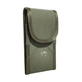 Etui na telefon Cover XXL Tasmanian Tiger®