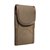 Etui na telefon Cover XXL Tasmanian Tiger®