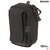 Etui na telefon Phone Utility Pouch PUP AGR Maxpedition®