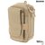 Etui na telefon Phone Utility Pouch PUP AGR Maxpedition®