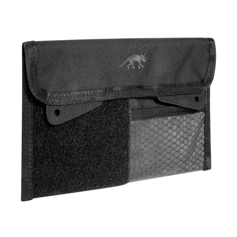 Etui na telefon RFID Block Pro Tasmanian Tiger®