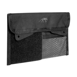 Etui na telefon RFID Block Pro Tasmanian Tiger®