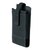 Etui na telefon Tactix Media First Tactical®