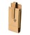 Etui na telefon Tactix Media First Tactical®